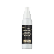 Max Factor Lasting Performance Hydrating Setting 100 ml