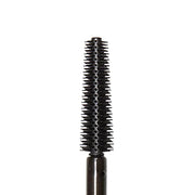 e.l.f. Lash Beats Mascara, Defining & Lengthening Formula for Mega Long Lashes, Creates Natural-Looking Long & Defined Las...