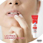 Lip Balm - 15ml