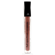 COVERGIRL Gloss Idol, Moisturizing Lip Gloss, Ghost, 0.12 Ounce - Product Image