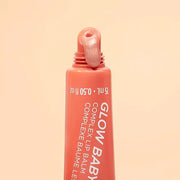 Pacifica Beauty Complex Lip Balm Trio oz