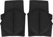 1 Pair Weighted Gloves Wrist Weighted Sandbag Portable - Product Image