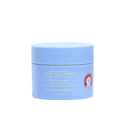 First Aid Beauty - Hydrating Dewy Gel Cream, Lightweight Oil-Free Facial Moisturizer with Hyaluronic Acid and Ceramides, H...