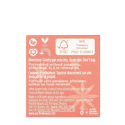 Pacifica Glow Baby Face Lotion & Eye Cream Set of 2 – Brightening Vitamin C Moisturizer + Depuffing Eye Cream with Caffein...