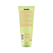 Freeman Soothing Watermelon & Aloe Gel Facial Mask, Hydrates, Nourishes, & Soothes Irritated Skin, Cooling, Calming Gel Fa...