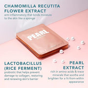 LAPCOS Daily Sheet Mask Variety Pack Exfoliate