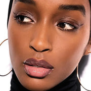 Fenty Beauty by Rihanna Gloss Bomb Heat Universal Lip Luminizer + Plumper Fu$$y - Product Image