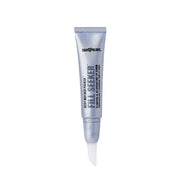 Soap & Glory Sexy Mother Pucker oz)