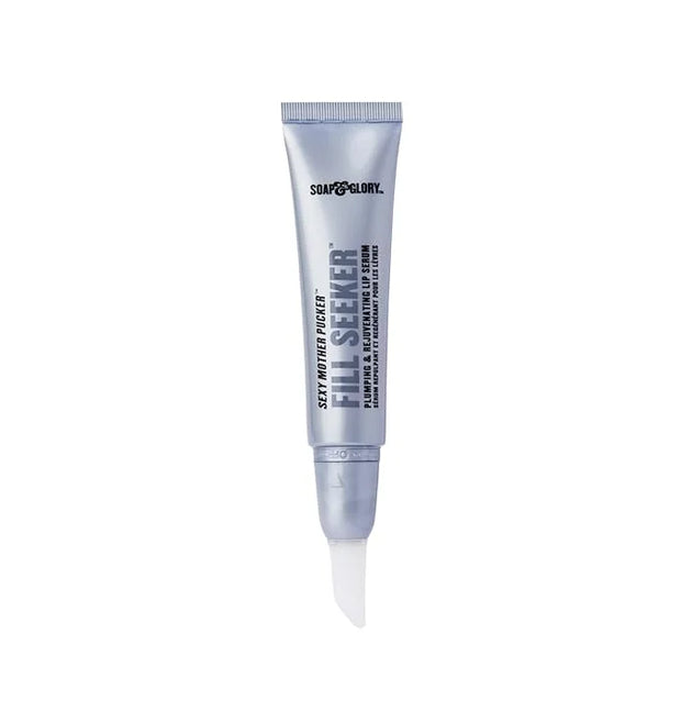 Soap & Glory Sexy Mother Pucker oz)