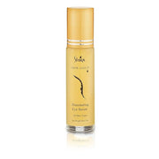 Shir-Gold Illuminating Eye Serum HelpsTo Reduce Fine lines and Dark area around EyesHydrates Eye AreaSuits All Skin Types ...