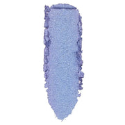 ColourPop Super Shock Shadow - High-Pigment, Crème-Powder Eye Makeup - Single Glitter Eyeshadow with Zero Fallout and Uniq...