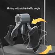 Thigh Exerciser, Upgraded Thigh Master, Inner Thigh Exercise - Product Image