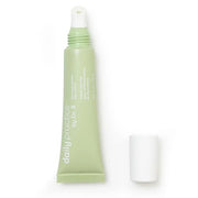 by Dr. B Firm and Restore Eye Cream, Lightweight Eye care for Dark Circles, Puffiness & Fine Lines with Peptides and Hyalu...