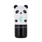 TONYMOLY Panda's Dream So Cool Eye Cream, Korean Skin Care Eye Cream Stick, Soothes, Hydrates & Refresh Eyes - Product Image