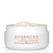 Principal Secret Advanced - Continuous Moisture Face Cream - Deep Hydration Face Moisturizer with Hyaluronic Acid - Vitami...