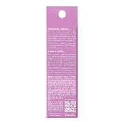 e.l.f. Squeeze Me Lip Balm, Moisturizing