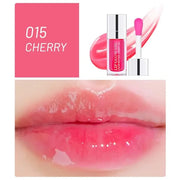 Yasovigi Hydrating Lip Oil Plumping Lip Colors