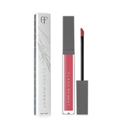 DIARO Lip Gloss, Matte Liquid Lipsticks Creamy Texture Full Color, Lip Oil Velvet Matte WaterProF Long Lasting 24 Hour, Hy...
