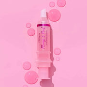 Plump & Pout Lip Plumping Lipgloss by Beauty Creations (Pink Lemonade) - Product Image