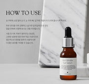 [NANONATURE] Anti Wrinkle Eye Serum - Product Image
