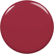 essie Nail Polish, Glossy Shine Finish, Mrs. Always-Right, 0.46 fl. oz. (Pack of 2) - Product Image