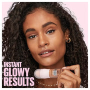 Maybelline New York Instant Age Rewind Instant Perfector 4-In-1 Glow Makeup, Medium - Product Image