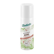 Batiste Dry Shampoo, Bare, Mini Travel Size 1.6 oz (Pack of 2) - Product Image