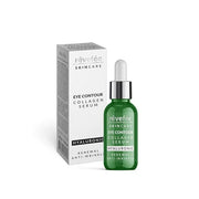 Collagen Hyaluronic Acid Serum; Reduces Dark circles, Puffy Eyes, Wrinkles, Under Eye Bags, Fine Lines. Anti-Aging, Hydrat...