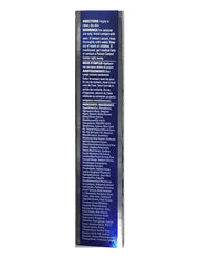 ZOSH ZO Skin Health Growth Factor Eye Serum, 0.5 Fl Oz - Product Image
