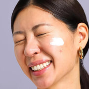 SpaLife Plump + Correct Day to Night Cream Duo – Day & Night Face Cream Set – For Dull Skin, Fine Lines & Wrinkles, Loss o...
