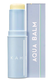 KAHI BALM SERIES | Aqua Balm Stick - Lightweight Korean Sun Stick & Beauty Balm | Kahi Eye treatment Balm Korean Moisture ...