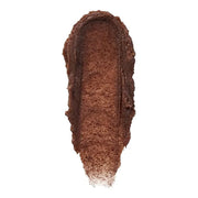 e.l.f. Lip Exfoliator, Moisturizing Scented Lip