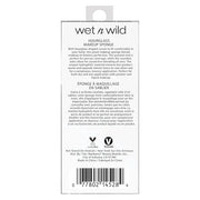 wet n wild Makeup Sponge - Low Product Absorption for Streak-Free Application, Effortless Blending Beauty for a Smooth Pro...