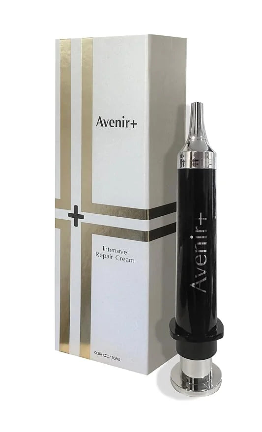 Forever Flawless Rapid Reduction Eye Cream | Instant Wrinkle Eraser | Diamond Infused | Instantly Reduce Appearance of Und...