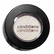 Eyeshadow for Sensitive Eyes, Eyeshadow with Long Durability, Allergy Certified, Fragrance-Free and Vegan Eye Make-Up, Hyp...