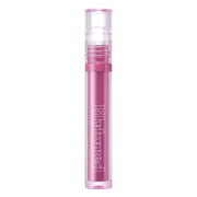 lilybyred Glassy Layer Fixing Tint (06#Rosy Nude) - Vibrant and Long-Lasting Lip Color with Glossy Finish, Versatile Lip L...