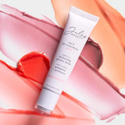 Julep 24/7 Lip Treatment – Hydrating