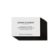 Grown Alchemist Regenerating Eye Cream, 15 mL (Packaging may vary) - Product Image