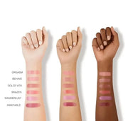 Nars Afterglow Liquid Blush - Wanderlust- 0.23 oz / 7 mL - Product Image