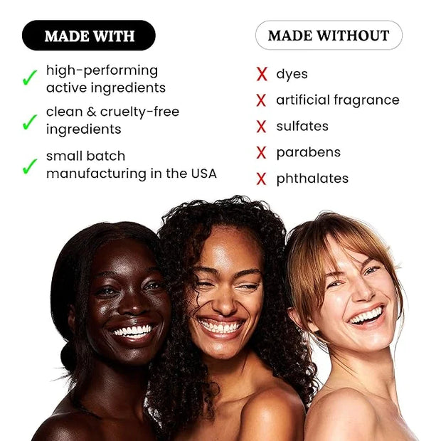 Timeless Skin Care Dark Circle Eye Cream - Product Image