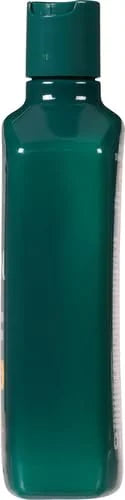 Jason Men's Refreshing 2-in-1 Shampoo and Conditioner, 12 oz - Product Image