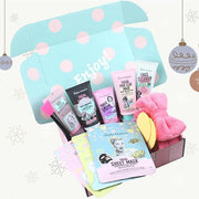Skincare for Teens - Gift Set for Women - Spa Baskets - Birthday Gift Basket - Skincare Set - Spa Gift Set - Make Up Gift ...
