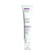Korea Active Anti-Wrinkle Eye Cream 20g / Anti-Aging, Fade Fine Lines, Remove Dark Circles, Moisturizing and Repair Eye Sk...