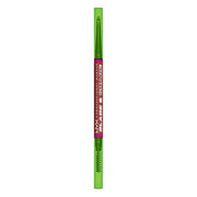 NYX PROFESSIONAL MAKEUP Blade & Shade Brow Pencil, Nano Mechanical Eyebrow Pencil, Up to 16HR Make Up Wear - Rich Auburn -...