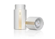 Hydrate & Soothe Beauty Collection Gift Bundle/Starter Kit, Activator with 0.05% Retinol Cream, Ramp-Up Regimen 2 & RHR Ov...