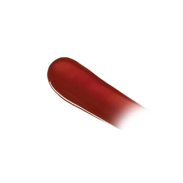 Milani Ludicrous Lip Gloss - Give Lips a Moisturizing Glossy 3d Shine - (So Fly) - Product Image