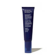 Curology Everyday Sunscreen for Face, SPF 30 Mineral Sunscreen Face Moisturizer with Zinc Oxide, Minimizes White Cast, Non...