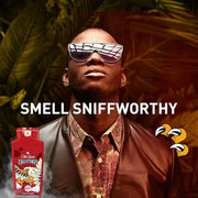Old Spice Cleansing Body Wash for Men, 3X Defense, 24/7 Shower Fresh with Lasting Scent, 2-in-1 Body & Face Wash, Eaglefan...