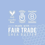 SheaMoisture Hair Mask - Manuka Honey & Yogurt, Hydrate + Repair Protein Power Treatment, Hair Treatment for Dry, Damaged ...