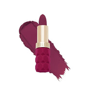 Milani Color Fetish Matte Lipstick (Fleur) - Product Image